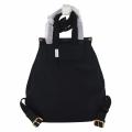 Small Product Preview Image 2